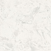 /q quartz/Glacier White - Long Island NY Quartz and Granite Long Island